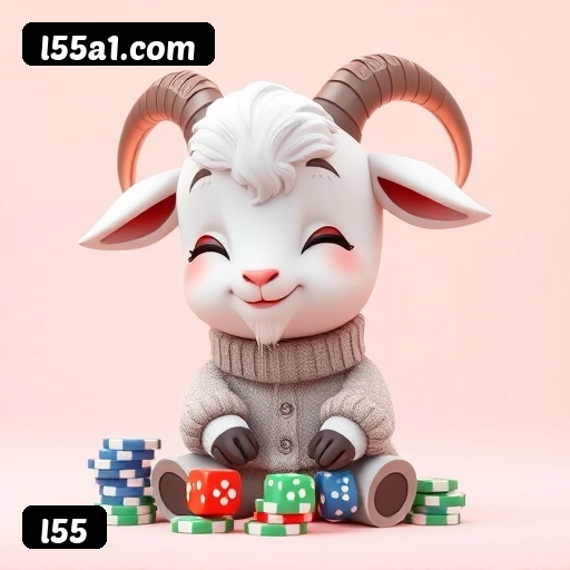 Estatísticas de bônus da l55 em São Paulo, Rio de Janeiro e Brasília