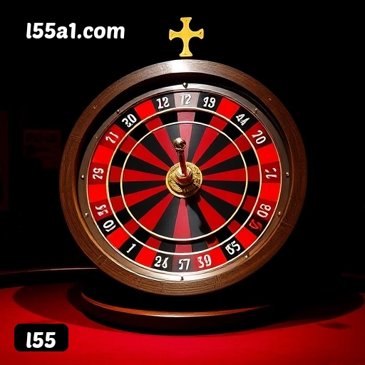 The Great Icescape - Slot PG Soft com RTP 96.72% e sistema de avalanche disponível na l55