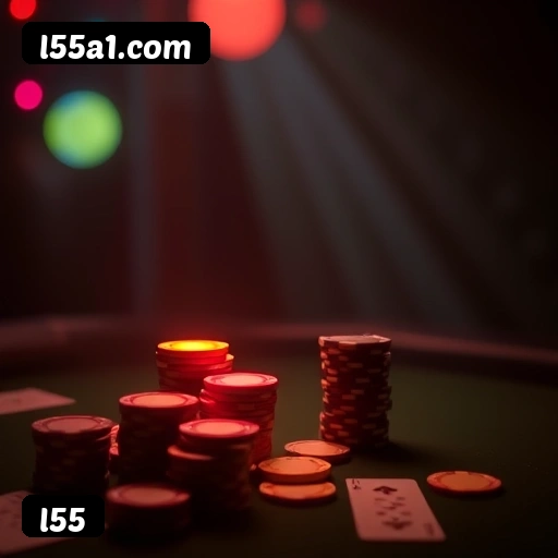 Bikini Paradise - Slot PG Soft com RTP 96.70% e símbolos wild expansivos disponível na l55