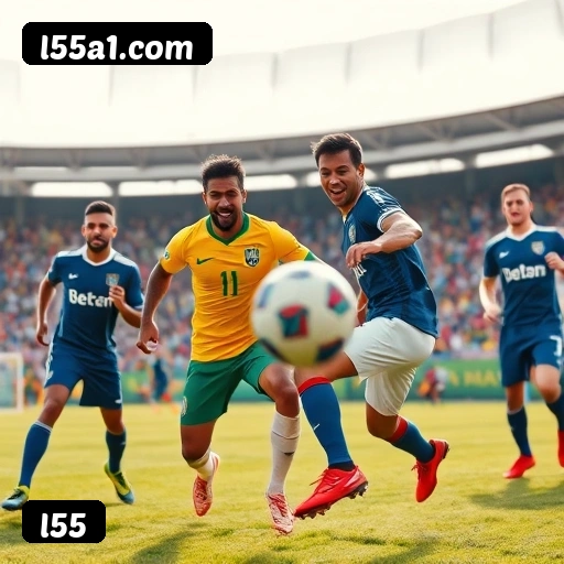 Prosperity Fortune Tree - Slot PG Soft com 4 jackpots progressivos e RTP 96.89% disponível na l55