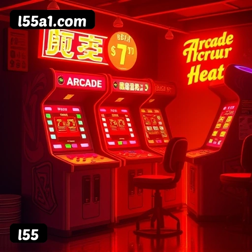 l55 APP mobile iOS Android - 187 mil downloads São Paulo Rio BH