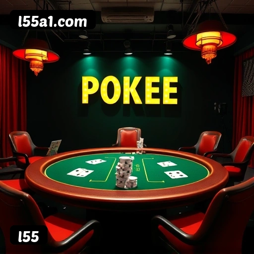 l55 PIX instantâneo Brasil - Depósito e saque em minutos 24/7