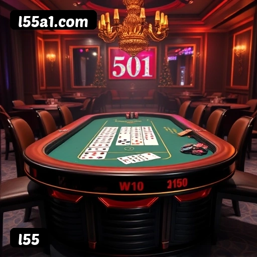 Jogo responsável l55 - Ferramentas de controle, limites, auto-exclusão, suporte CVV 188