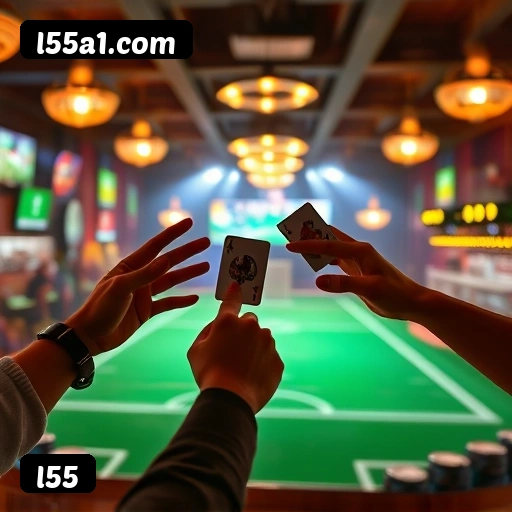 Tabela RTP verificado dos top 15 jogos mais populares l55 - Gates of Olympus, Fortune Tiger, Aviator