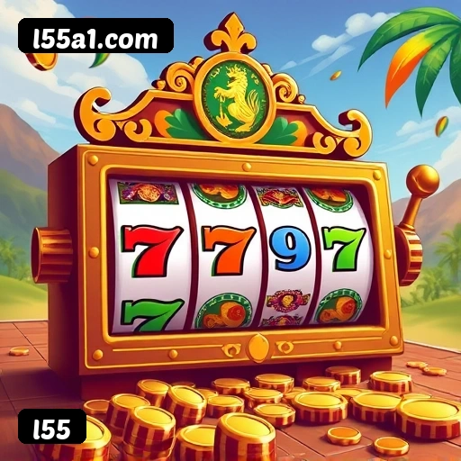 l55 suporte 24/7 português Brasil - 47 atendentes brasileiros chat ao vivo